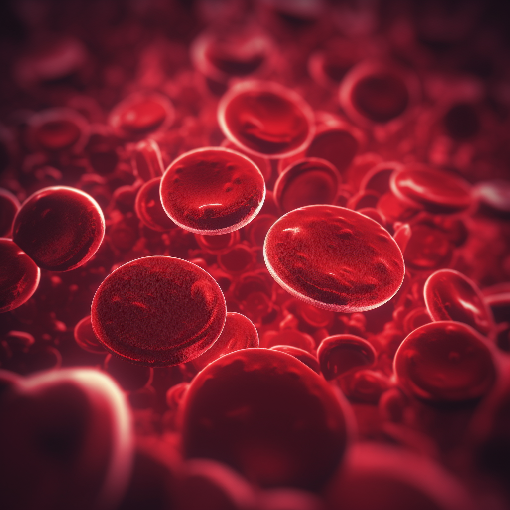 Hematopoietic Stem Cell
