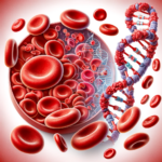 Thalassemia